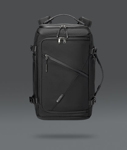 MetroCary Pack - X1