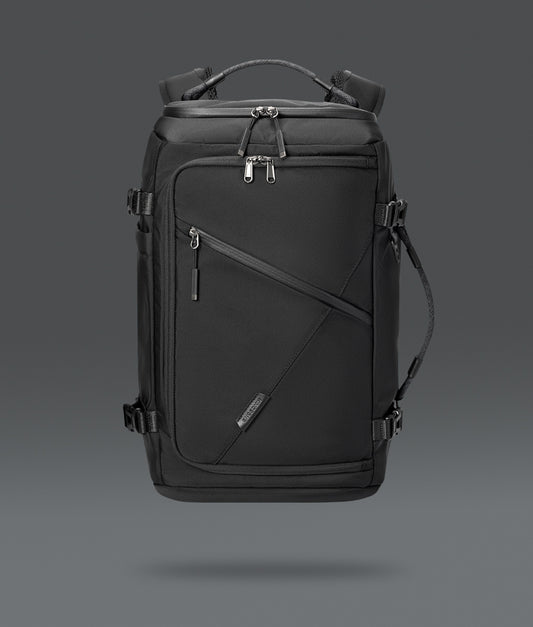 MetroCary Pack - X1