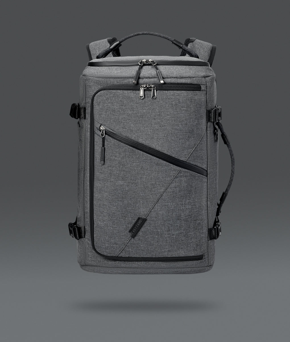 MetroCary Pack - X1