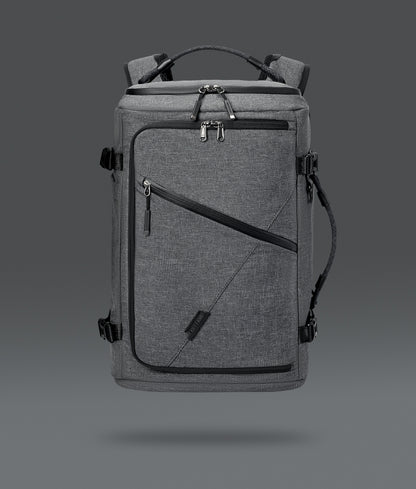 MetroCary Pack - X1