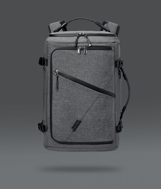 MetroCary Pack - X1