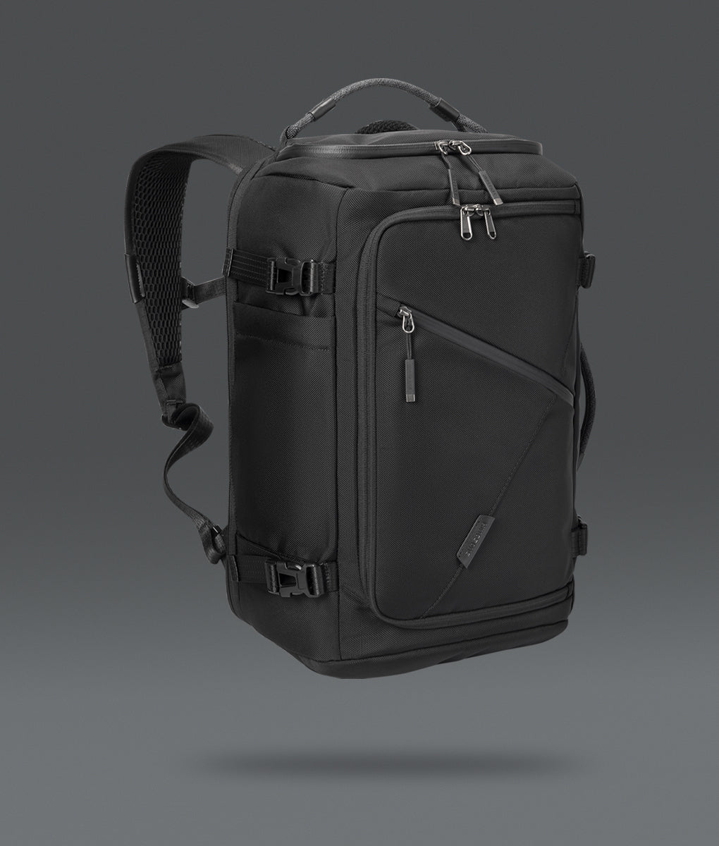 MetroCary Pack - X1