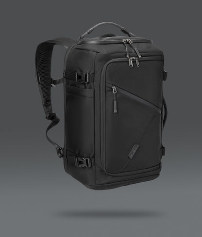MetroCary Pack - X1