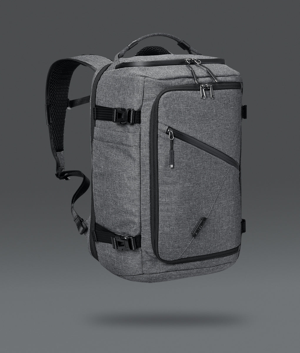 MetroCary Pack - X1