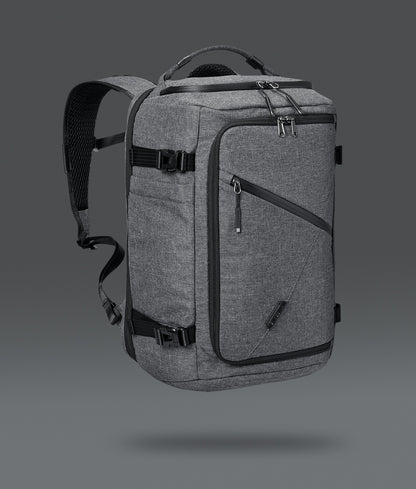 MetroCary Pack - X1