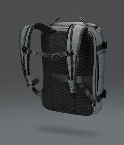 MetroCary Pack - X1