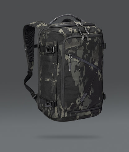 MetroCary Pack - X1
