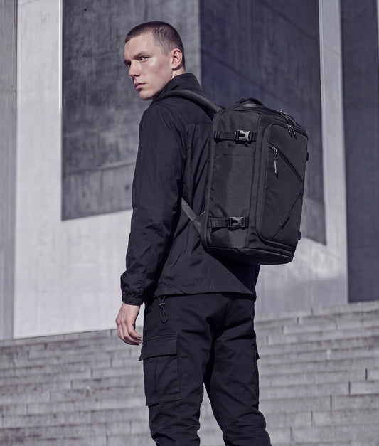 MetroCary Pack - X1