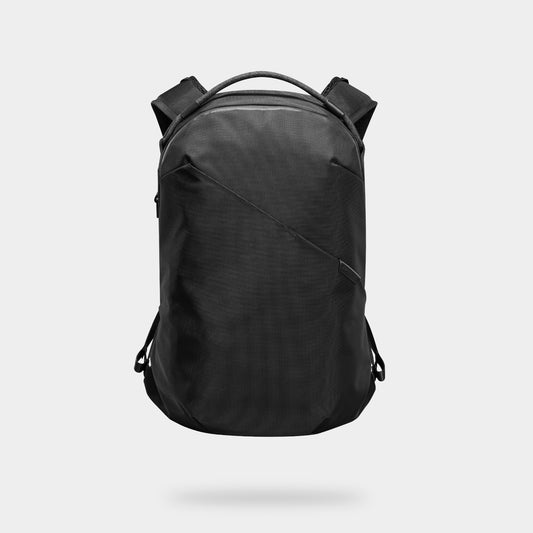 MetroGo Lite - X2