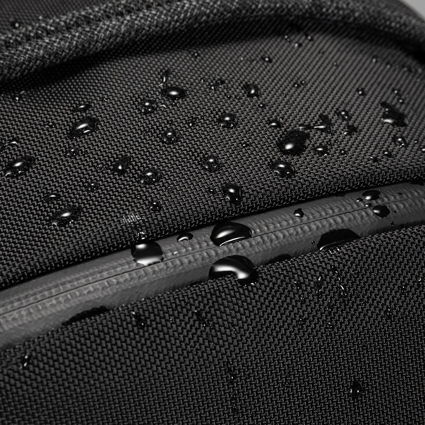 MetroGo Lite - X2