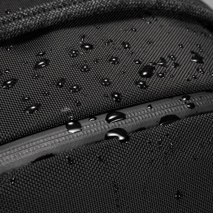 MetroGo Lite - X2