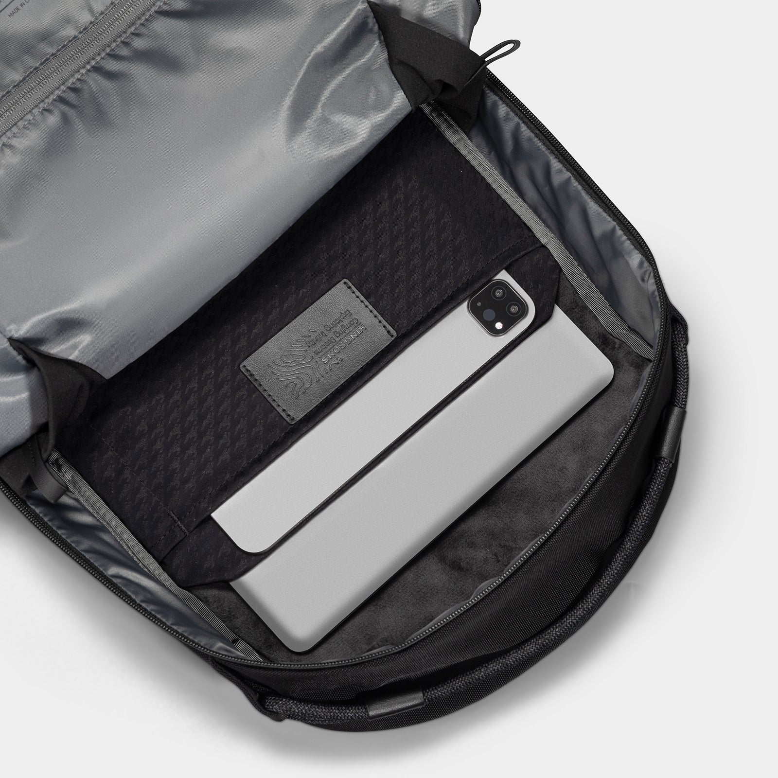 MetroGo Lite - X2