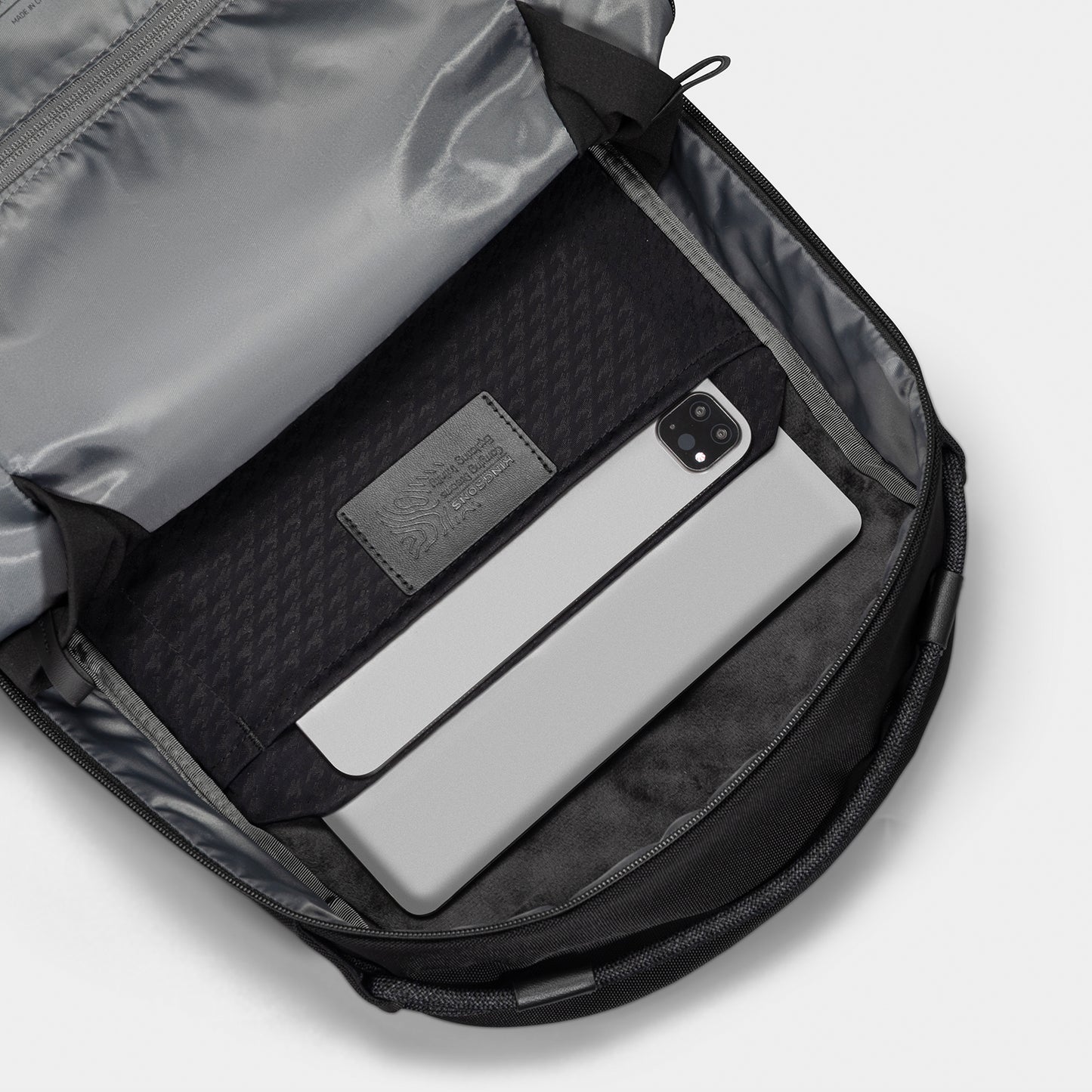 MetroGo Lite - X2