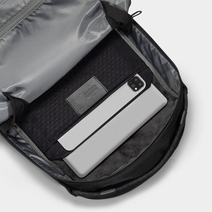 MetroGo Lite - X2