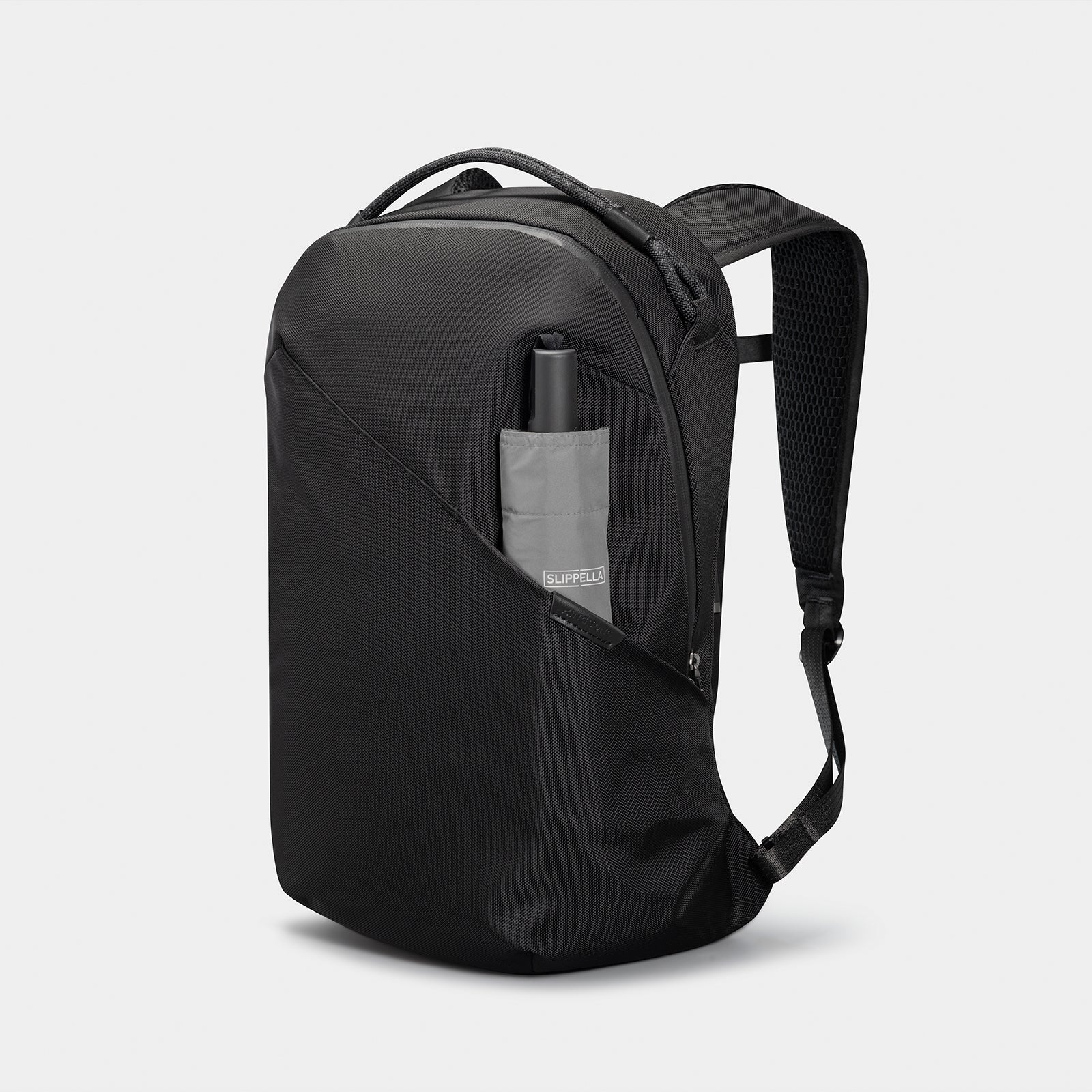MetroGo Lite - X2
