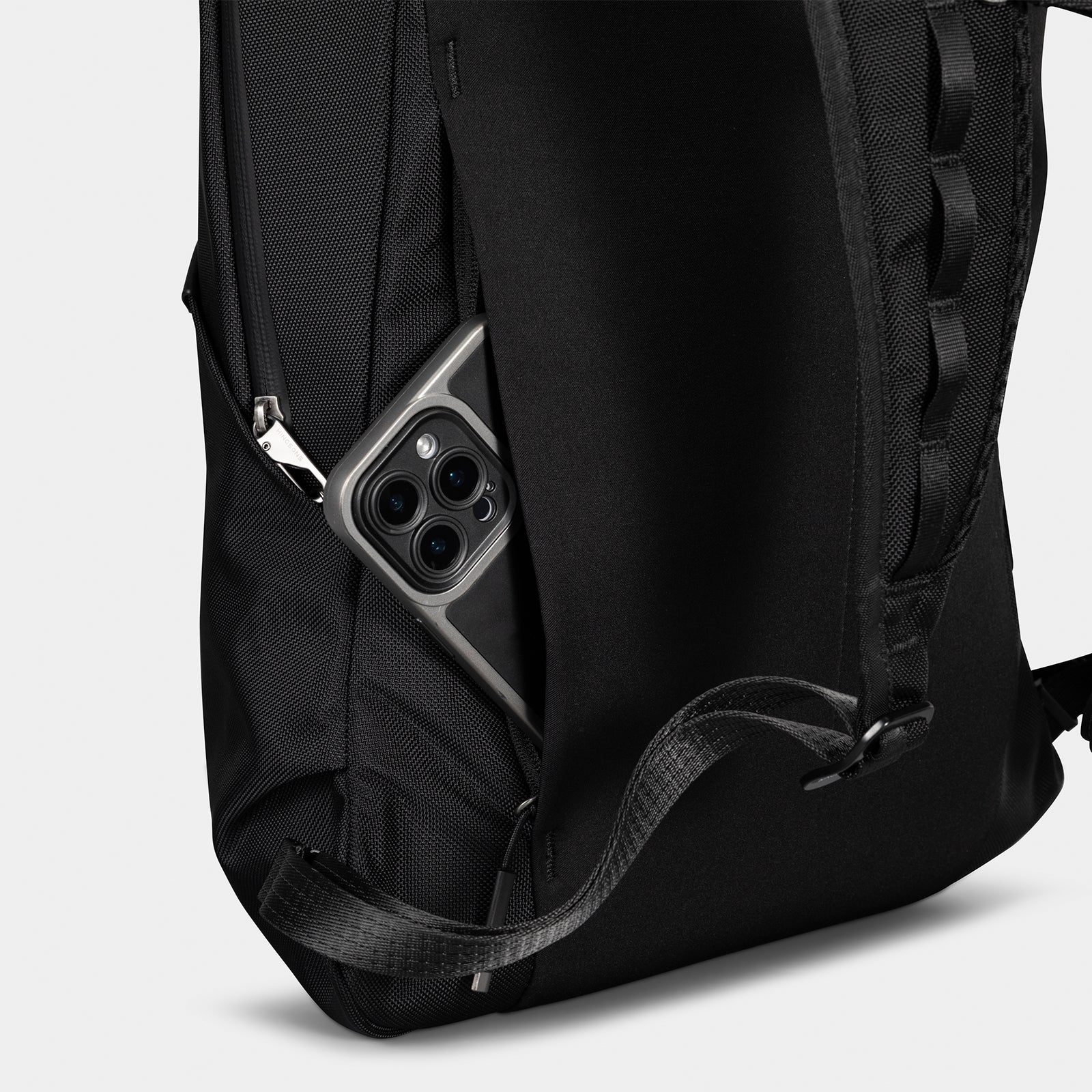 MetroGo Lite - X2