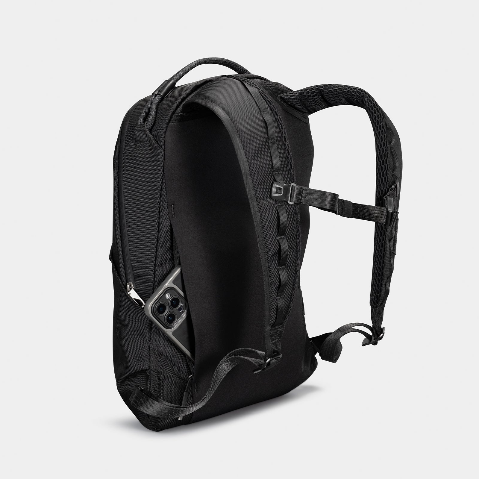 MetroGo Lite - X2