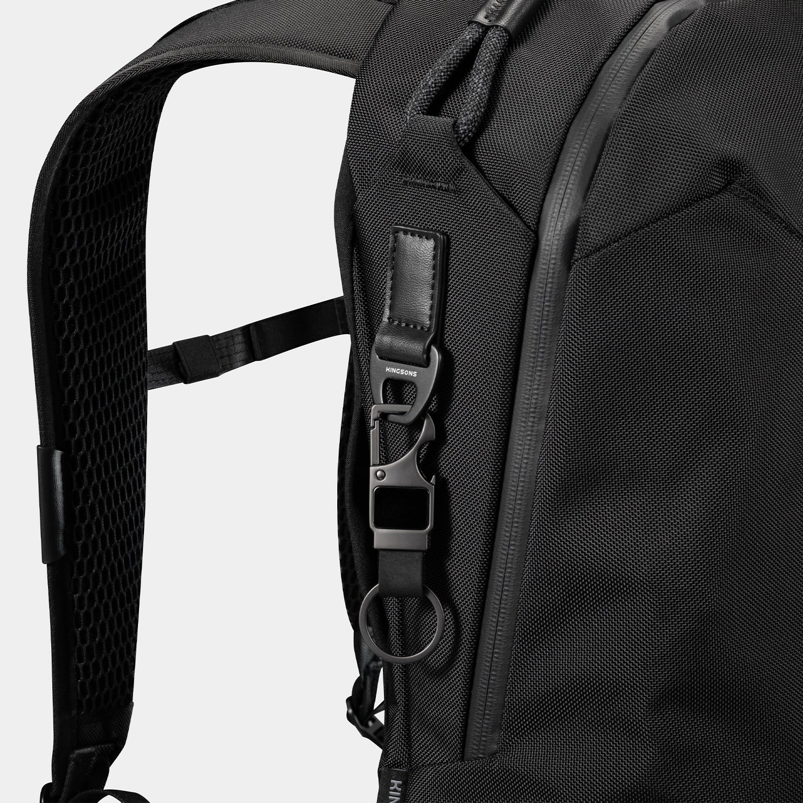 MetroGo Lite - X2