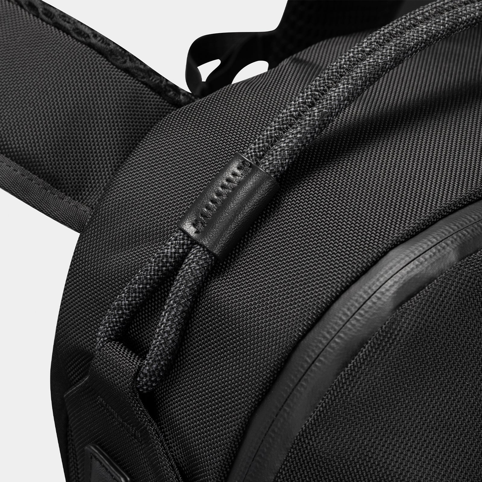 MetroGo Lite - X2
