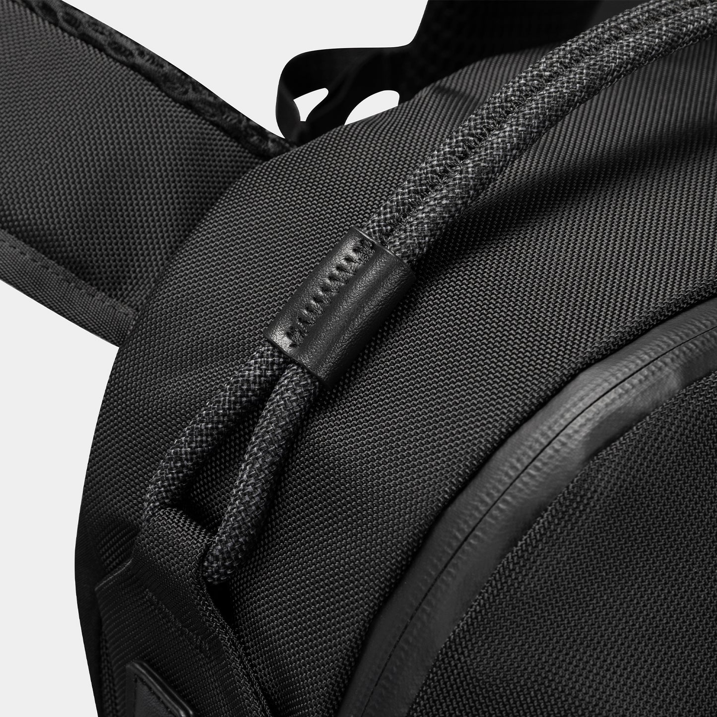MetroGo Lite - X2