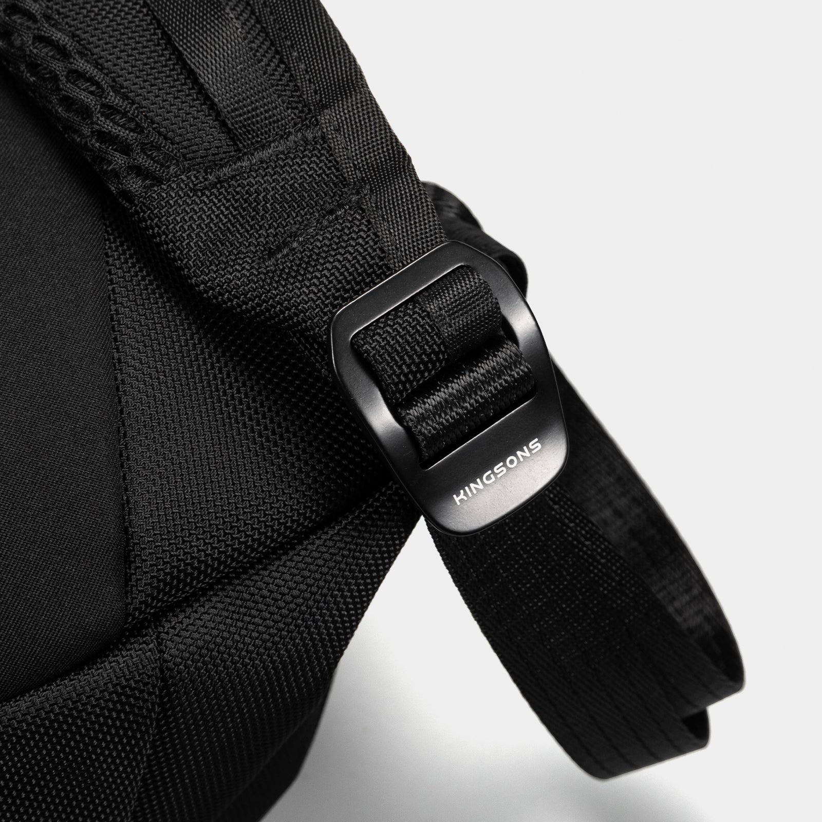 MetroGo Lite - X2