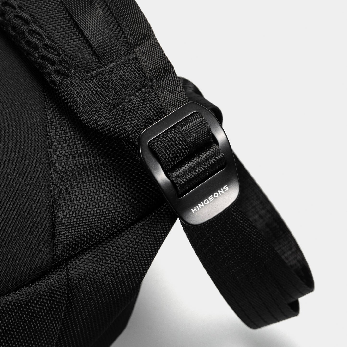 MetroGo Lite - X2