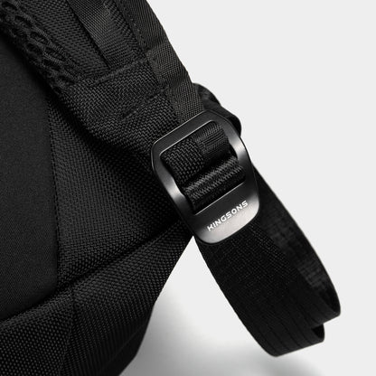 MetroGo Lite - X2