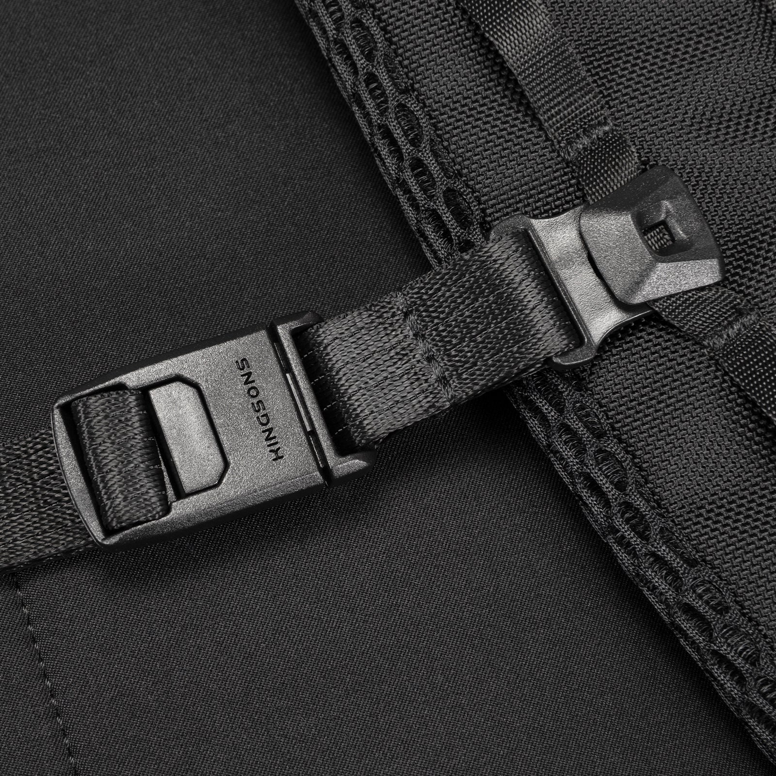 MetroGo Lite - X2