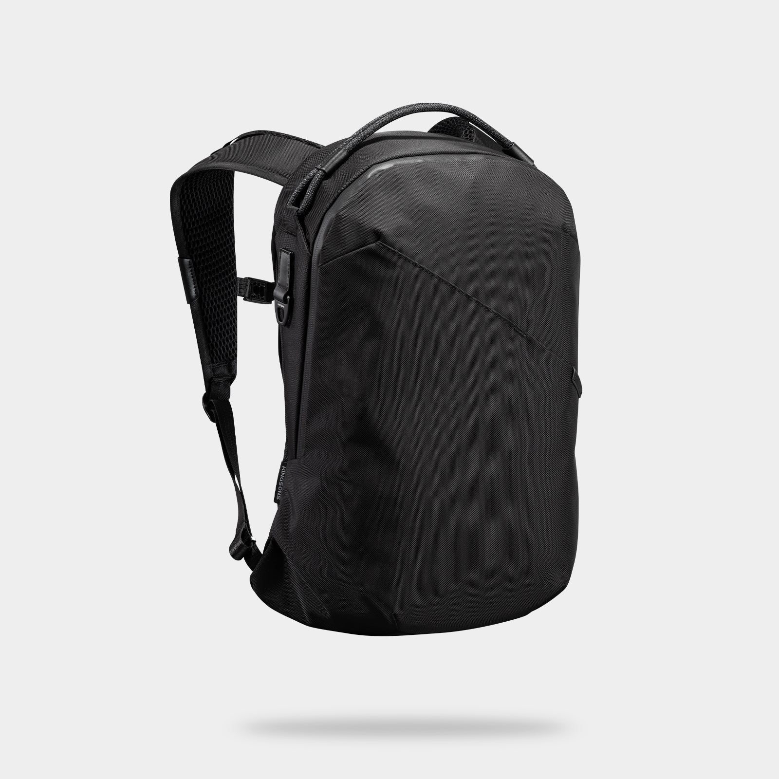 MetroGo Lite - X2