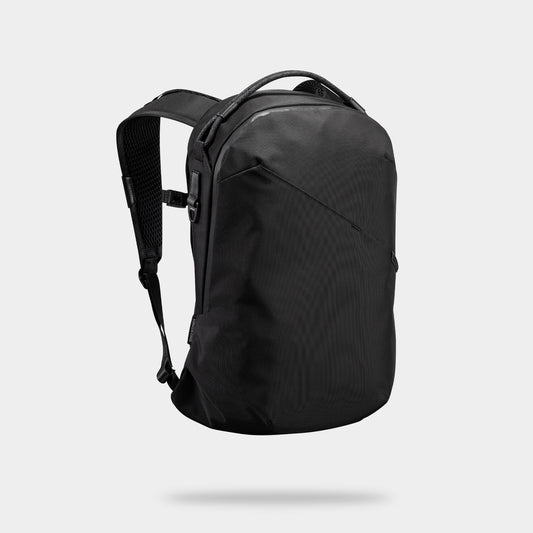 MetroGo Lite - X2