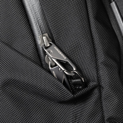 MetroGo Lite - X2