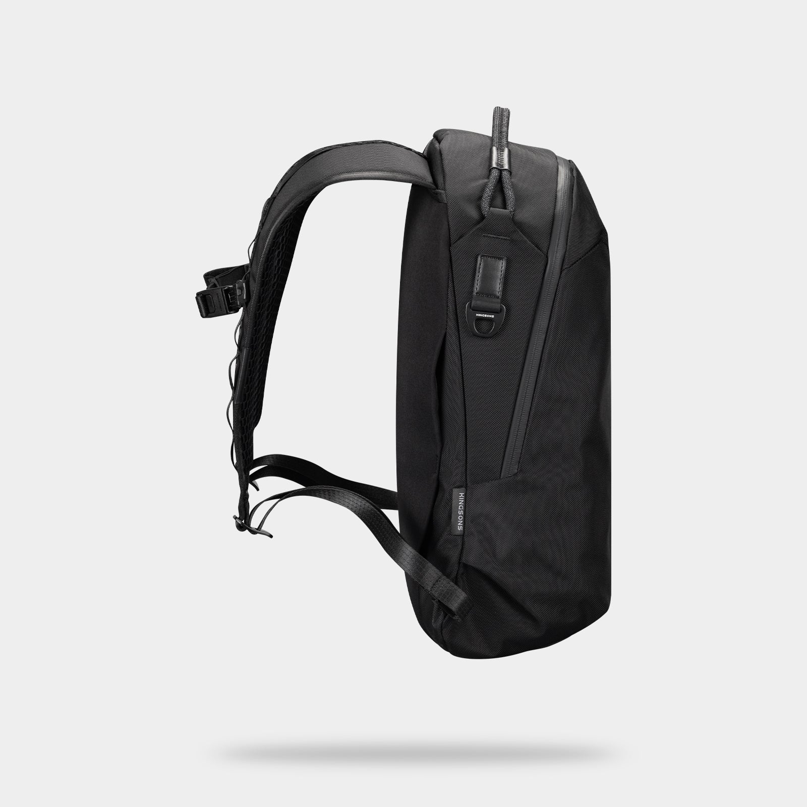 MetroGo Lite - X2