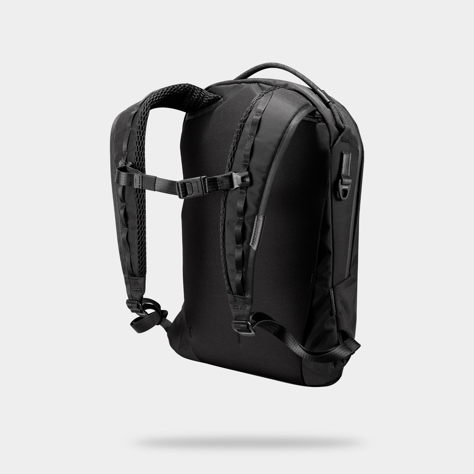 MetroGo Lite - X2