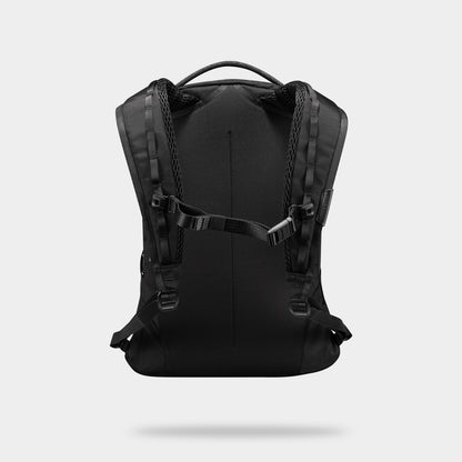 MetroGo Lite - X2