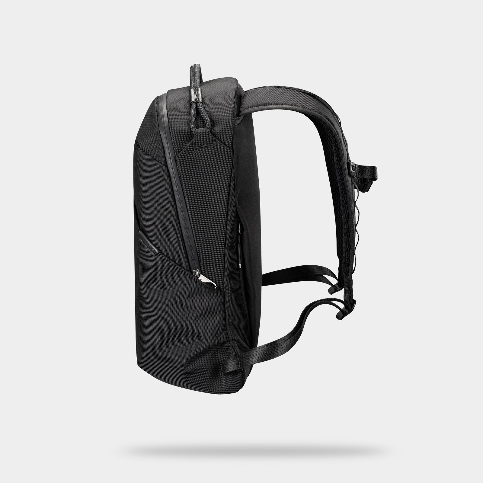 MetroGo Lite - X2