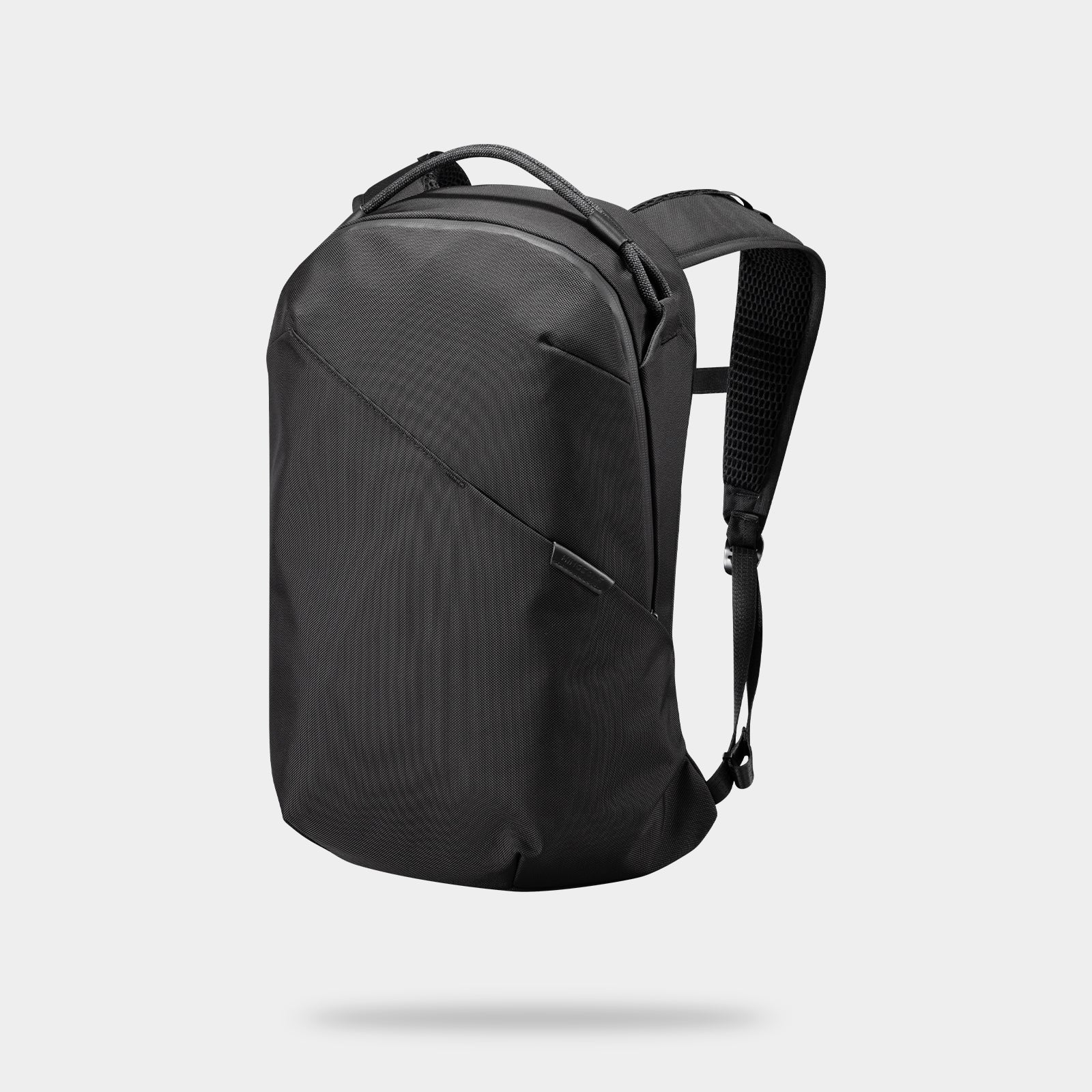 MetroGo Lite - X2