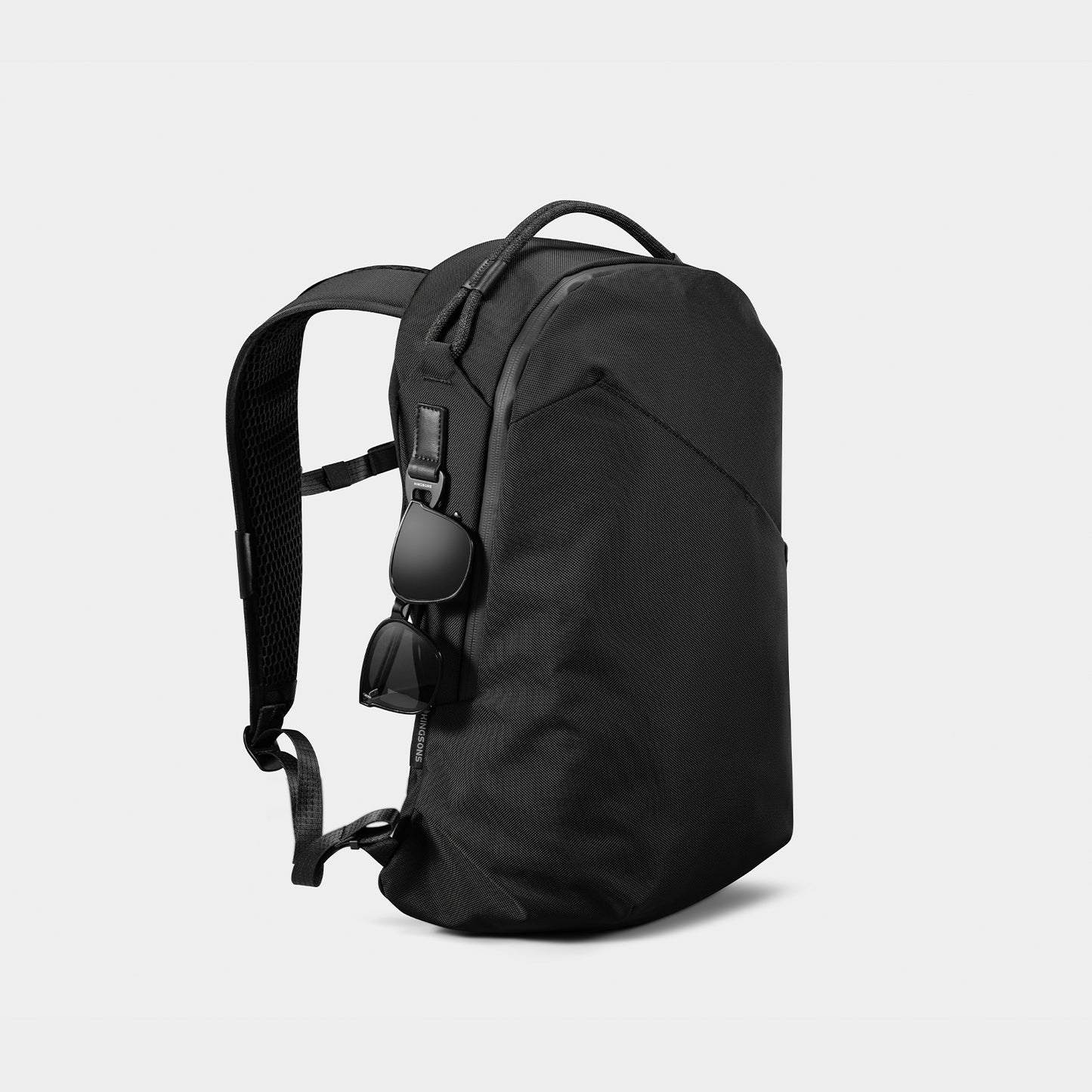 MetroGo Lite - X2