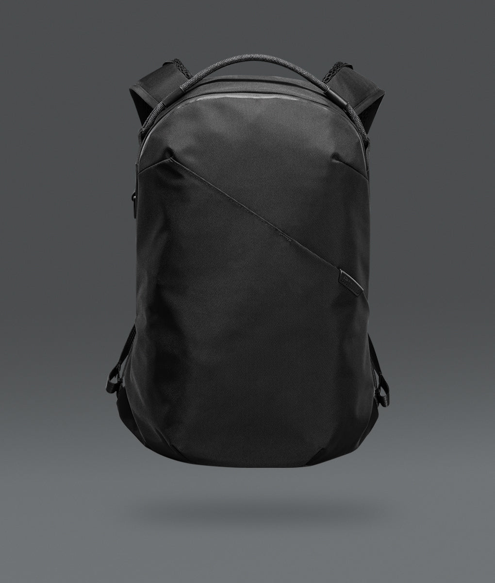 MetroGo Lite - X2