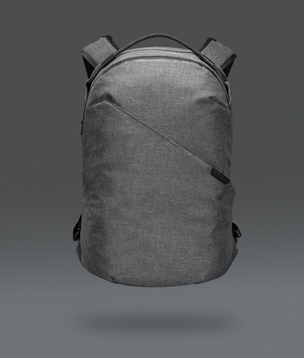 MetroGo Lite - X2