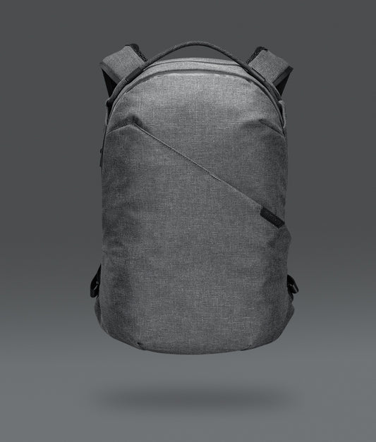 MetroGo Lite - X2