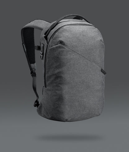 MetroGo Lite - X2