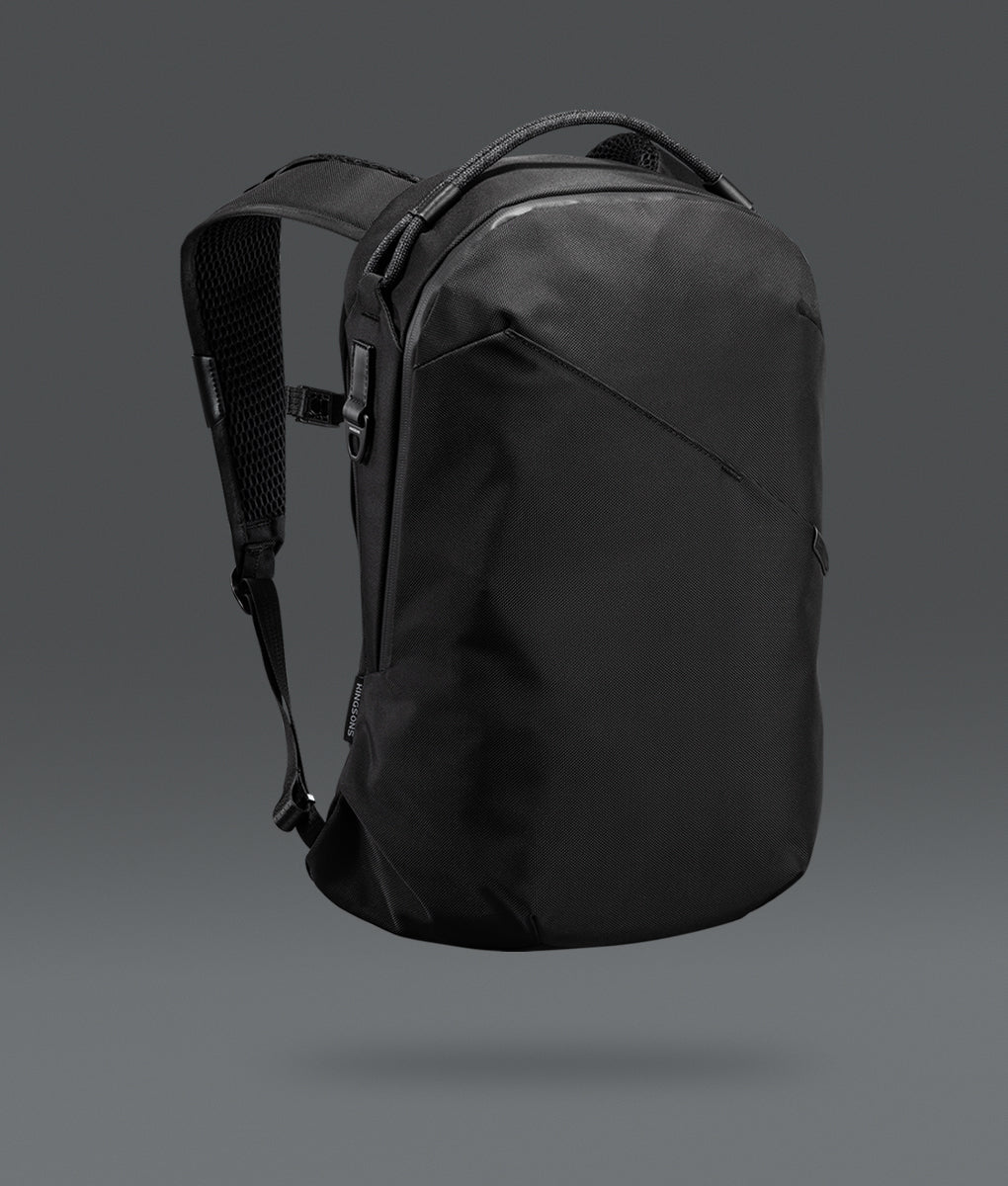 MetroGo Lite - X2