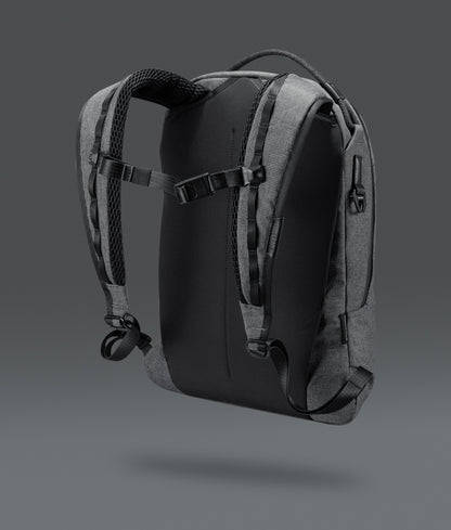 MetroGo Lite - X2