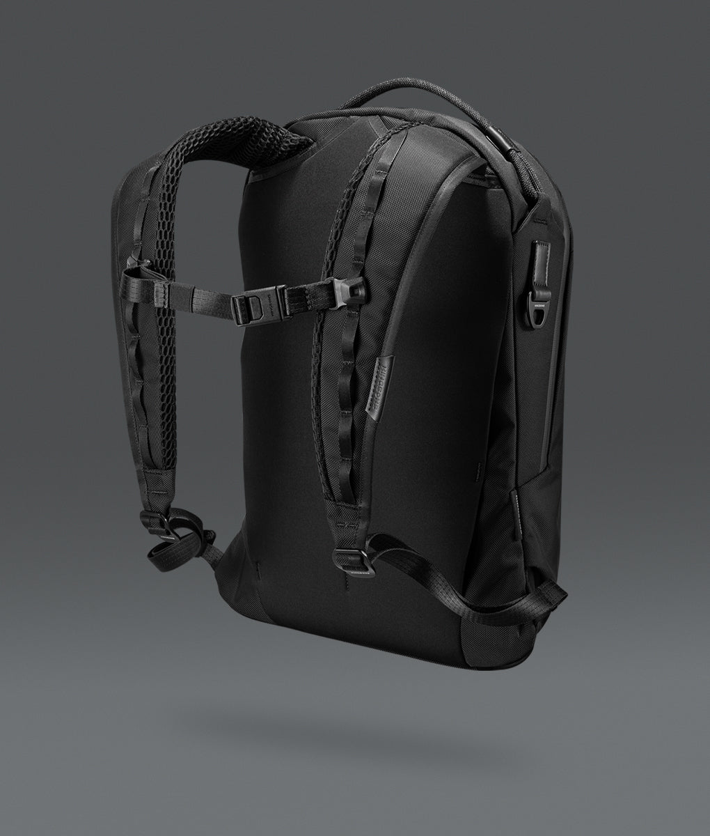 MetroGo Lite - X2