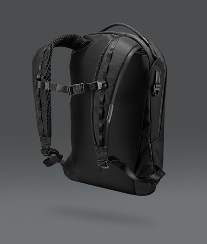 MetroGo Lite - X2