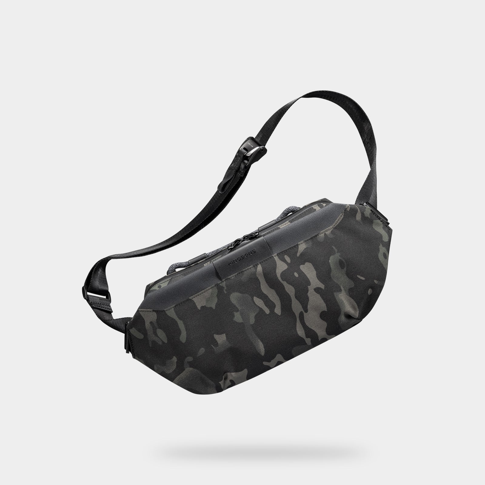 UrbanLite Go Sling - X1