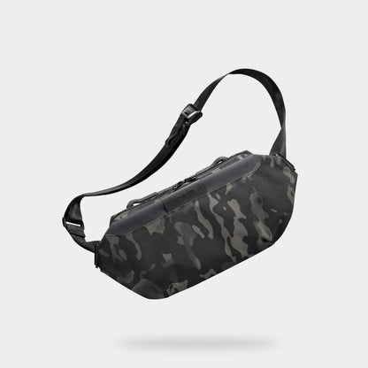UrbanLite Go Sling - X1