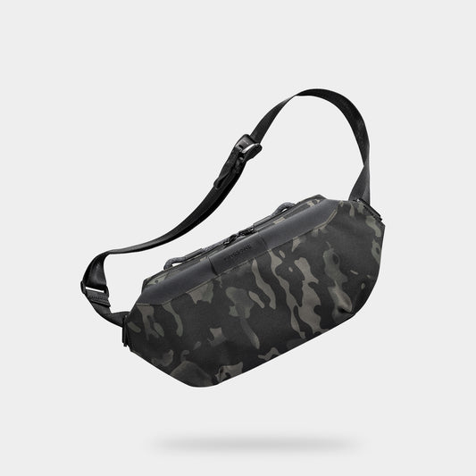 UrbanLite Go Sling - X1