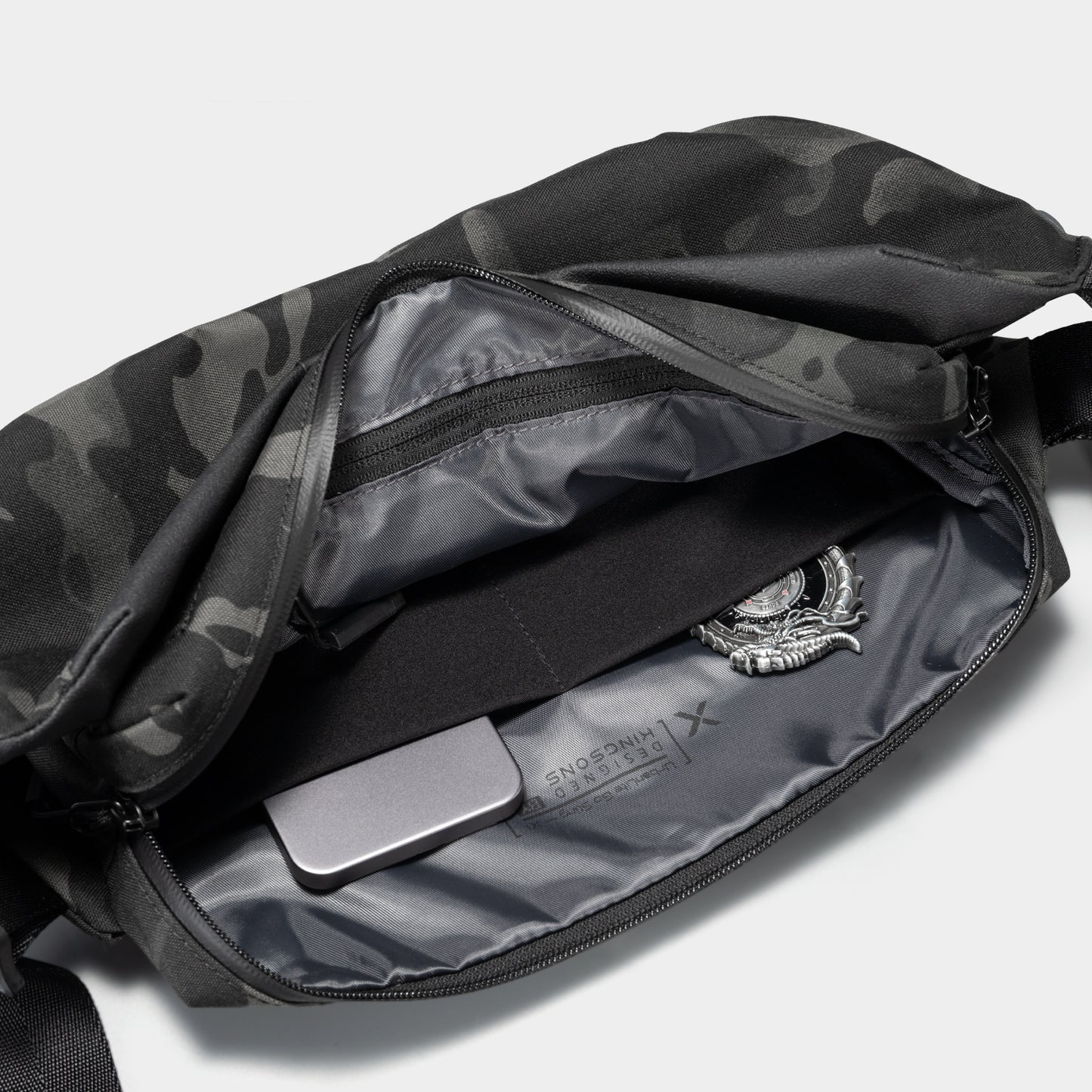 UrbanLite Go Sling - X1