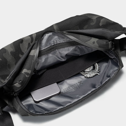 UrbanLite Go Sling - X1